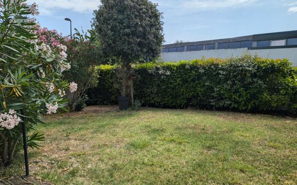 Appartement à vendre    3 pièces • 65,28 m2 Royan