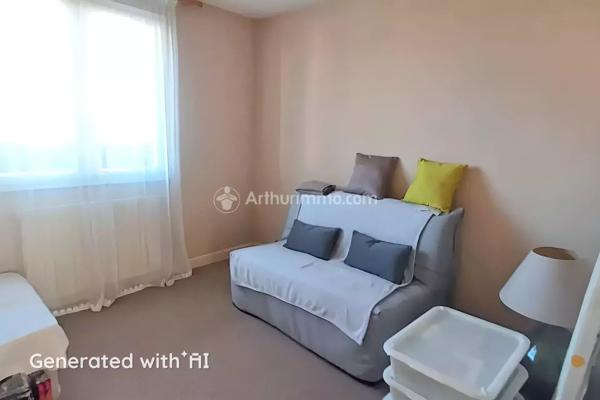 Vente                                                      Maison
                        
                     5 pièces                      100 m2                     à Aussillon