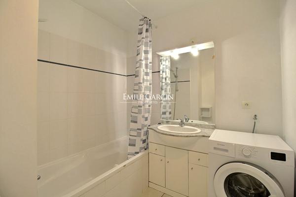 A louer Bail Code Civil - Appartement - Biarritz