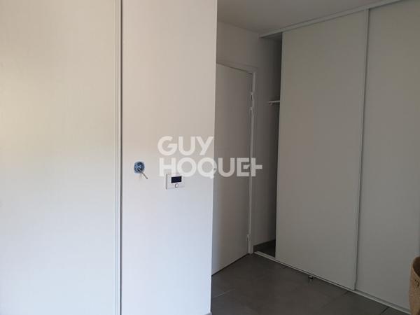 Appartement Biscarrosse 1 pièce(s) 24 m2