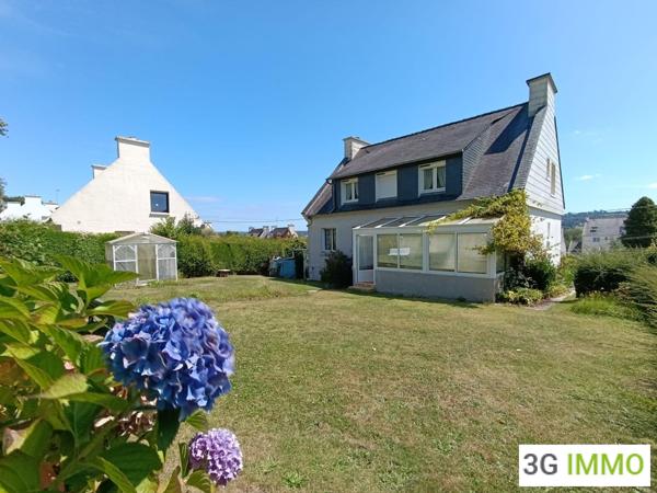 Vente / Maison ancienne