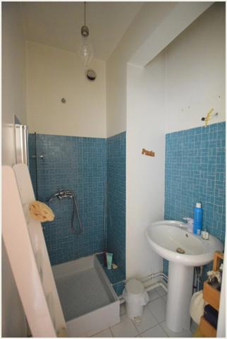 Appartement à vendre 4 pièces PARIS 15EME ARRONDISSEMENT (75), cave, garage