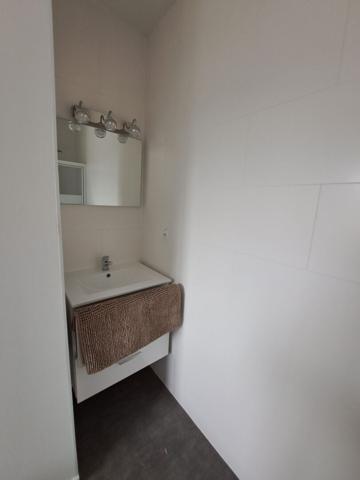 LIMOUX MAISON T5 MEUBLEE AVEC JARDIN ET GARAGE