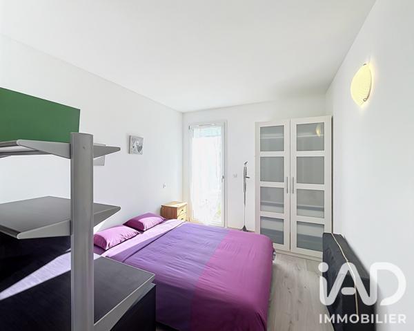 Maison à vendre 5 pièces 125,8 m² Cruseilles