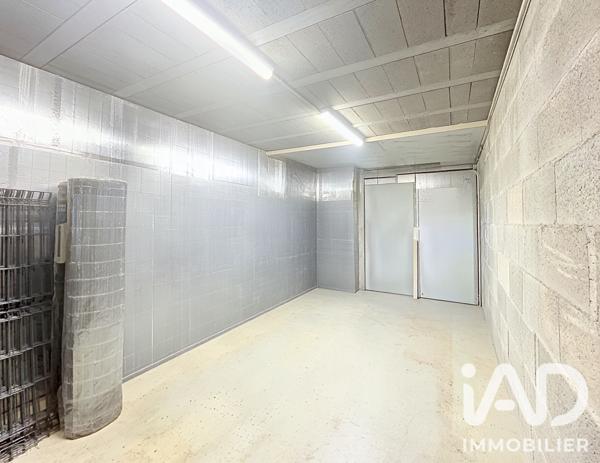 Maison à vendre 5 pièces 125,8 m² Cruseilles
