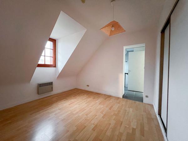 Maison Familiale de 161m² , 5 chambres, jardin, Avrillé