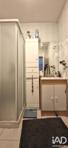 Maison à vendre 5 pièces 117 m² Liffré
