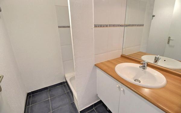 Appartement à vendre    4 pièces •  Marseille 10