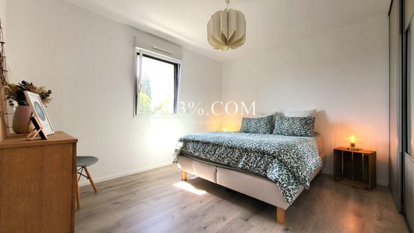 Maison 5 pièce(s) 3 chambre(s) 110.5 m²