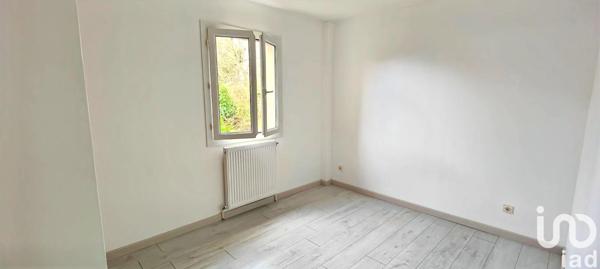 Maison à vendre 5 pièces 129 m² Coulombs