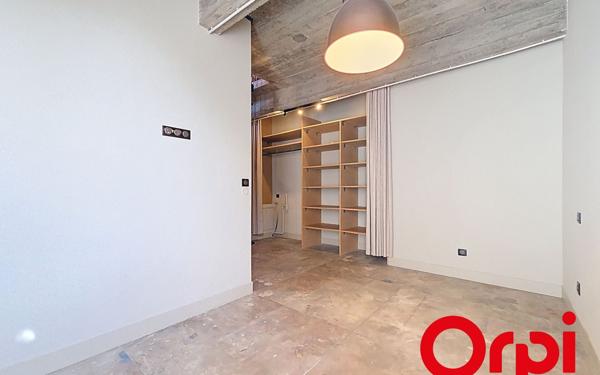 Maison à vendre    2 pièces • 84 m2 Saint-Julien-en-Genevois