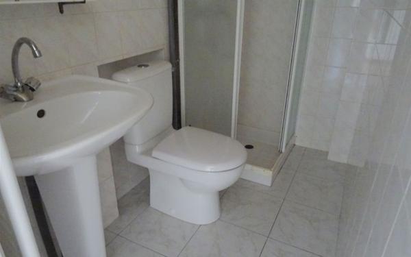 Appartement à louer    2 pièces • 18,29 m2 Nogent-le-Rotrou