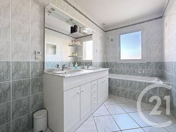 Maison à vendre  6 pièces - 127,28 m2 ANCENIS ST GEREON - 44