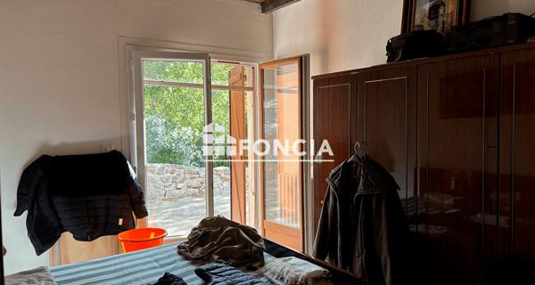 À vendre Maison 5 pièces 112 m² - Salon-de-provence 13300