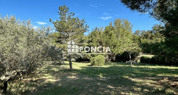 À vendre Maison 5 pièces 112 m² - Salon-de-provence 13300