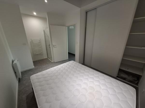 Maison 5 pièce(s) 4 chambre(s) 133.63 m²