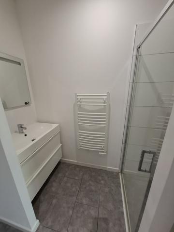 Maison 5 pièce(s) 4 chambre(s) 133.63 m²