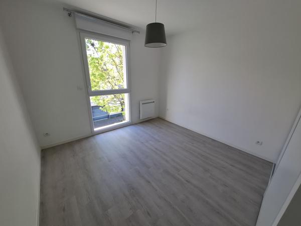 Maison 5 pièce(s) 4 chambre(s) 133.63 m²