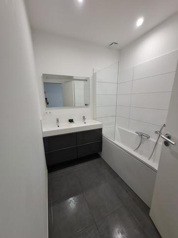 Maison 5 pièce(s) 4 chambre(s) 133.63 m²
