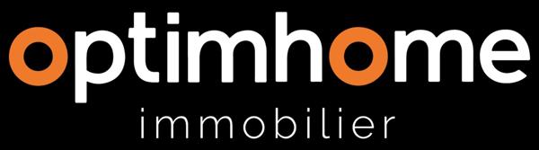 APPARTEMENT 4 CHAMBRES AVEC PATIO, LOGGIA ET PARKING