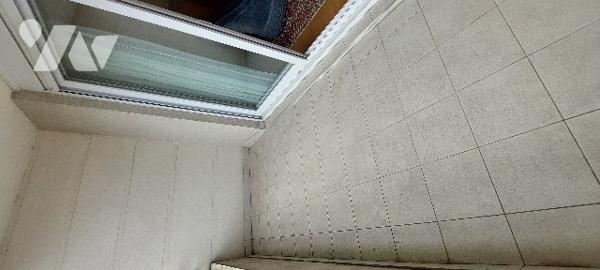 À vendre – Superbe appartement 164 m² avec terrasse – Rue Desjardins, Angers