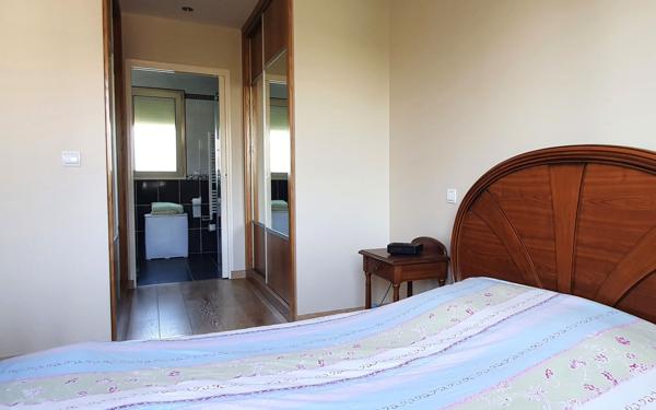 Maison à vendre    6 pièces •  Brie-Comte-Robert