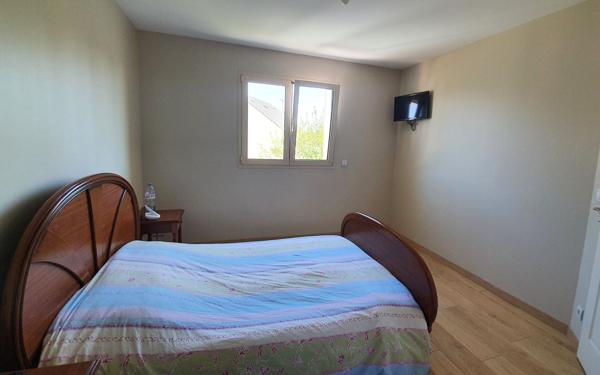 Maison à vendre    6 pièces •  Brie-Comte-Robert