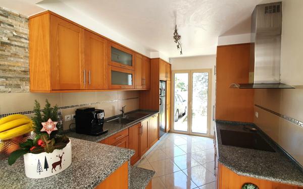 Maison à vendre    6 pièces •  Brie-Comte-Robert