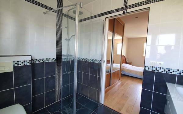 Maison à vendre    6 pièces •  Brie-Comte-Robert