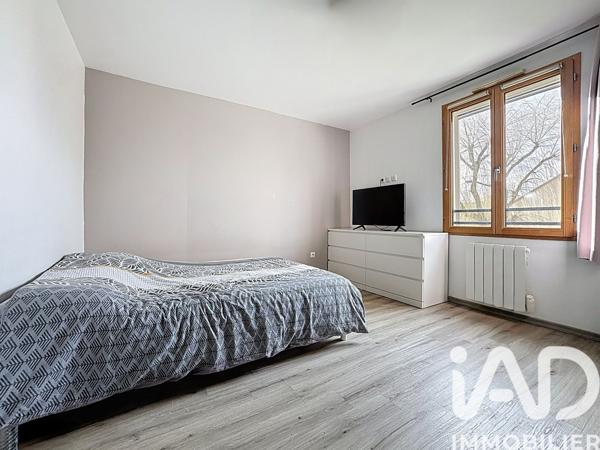 Maison à vendre 5 pièces 105 m² Guignes
