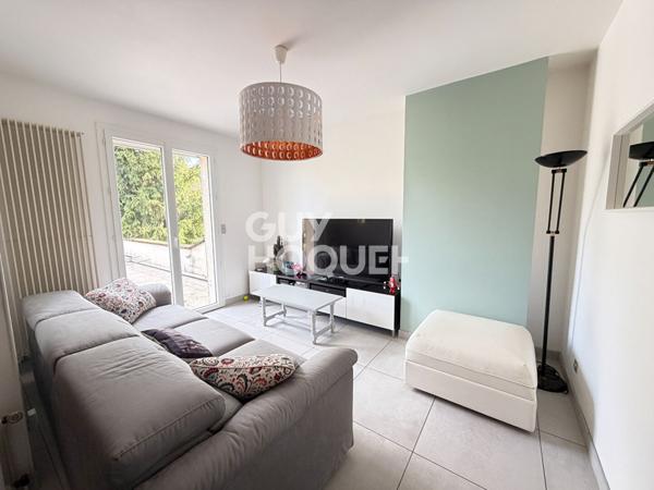 EXCLUSIVITE - QUARTIER BAFFIER