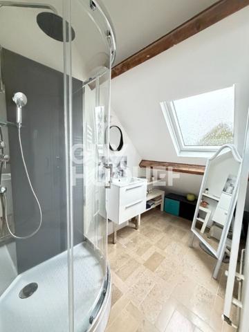 EXCLUSIVITE - QUARTIER BAFFIER