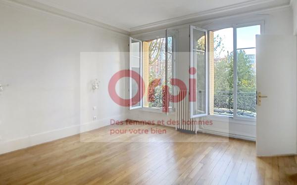Maison à vendre    7 pièces • 289 m2 Vanves