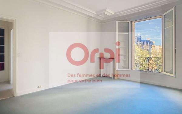 Maison à vendre    7 pièces • 289 m2 Vanves