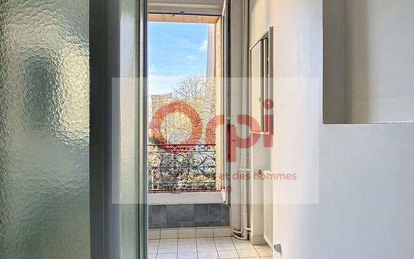 Maison à vendre    7 pièces • 289 m2 Vanves
