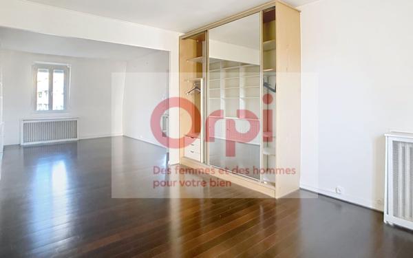 Maison à vendre    7 pièces • 289 m2 Vanves