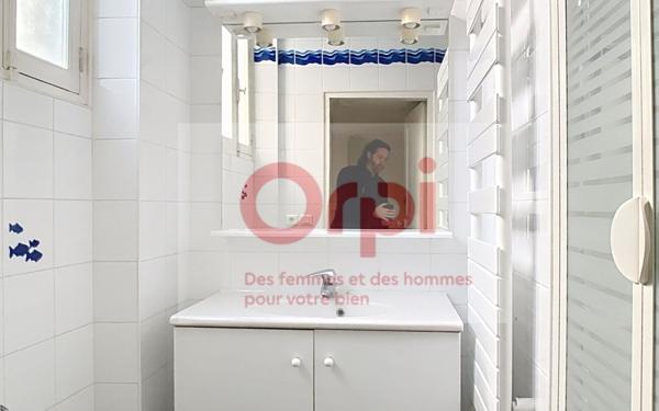 Maison à vendre    7 pièces • 289 m2 Vanves