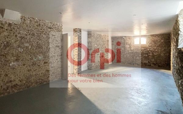 Maison à vendre    7 pièces • 289 m2 Vanves