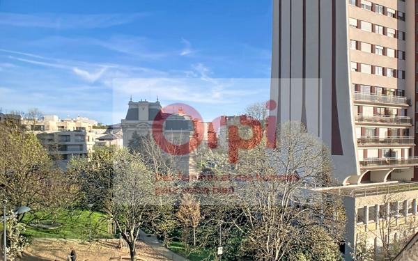 Maison à vendre    7 pièces • 289 m2 Vanves