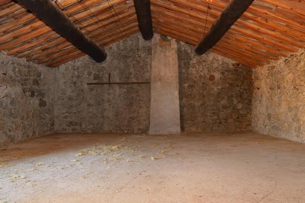 MAISON DE VILLAGE ARDECHE