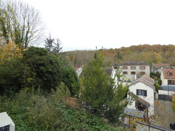 Maison 5 pièces - 127 m²