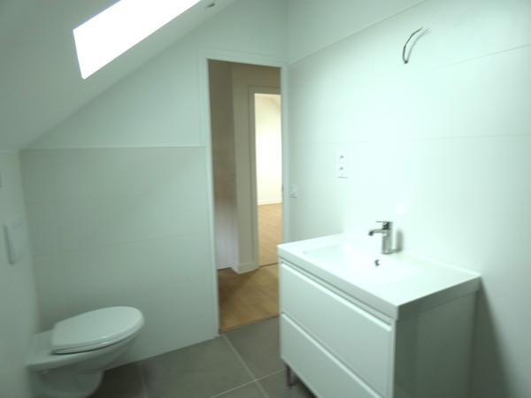 Maison 5 pièces - 127 m²