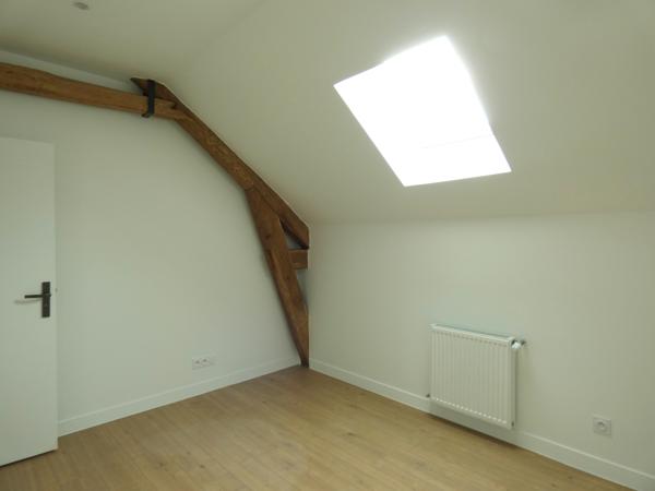 Maison
         5 pièces
        - 127 m² 364 900 € *