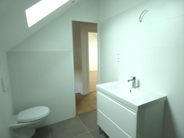 Maison
         5 pièces
        - 127 m² 364 900 € *