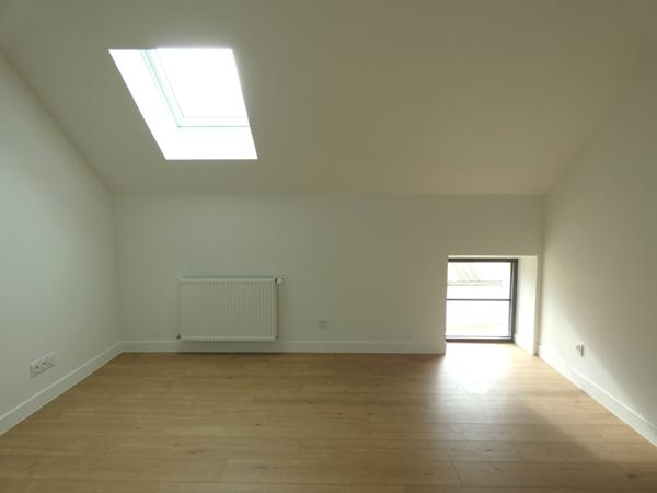 Maison 5 pièces - 127 m²