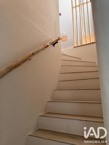 Maison à vendre 5 pièces 125 m² Fréjus