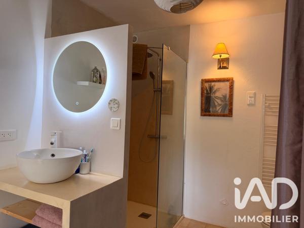 Maison à vendre 5 pièces 125 m² Fréjus