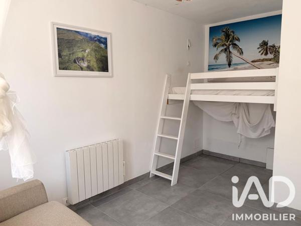 Maison à vendre 5 pièces 125 m² Fréjus