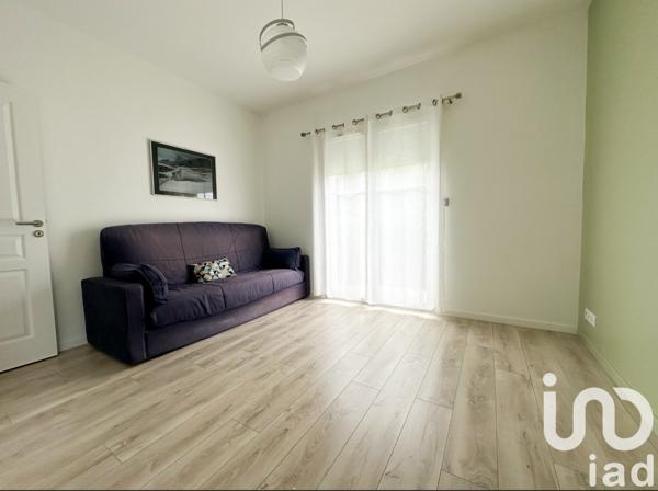 Maison à vendre 7 pièces 260 m² Longpont-sur-Orge