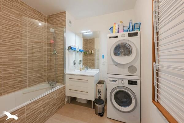 Appartement à vendre 369 000 € Villiers-Saint-Frédéric 4 p 85 m² DPE C